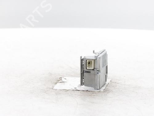 Camera RENAULT ZOE Hatchback Van (BFM_) Electric (BFMC, BFMD) | BP37872916E14 - Image 9