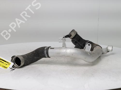 Intercooler pipe VOLVO S60 III (224) T4 | BP36089904M127 - Image 4