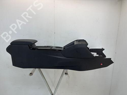 Used Middle console Middle console 34562707 34562707