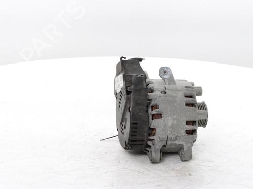 Alternator PEUGEOT 3008 II SUV (MC_, MR_, MJ_, M4_) Hybrid | BP30186596M7
