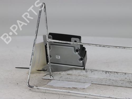 ECU airbags RENAULT 4 E-Tech 150 (PDA1) | BP38234681M53 - Image 7