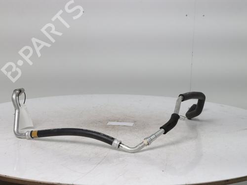 AC pipe LEXUS UX (_AA1_, _AH1_, _MA1_) 300h (MZAH11) | BP36090659M126 - Image 5