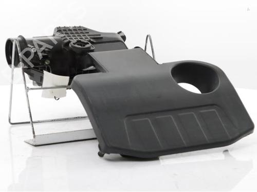 Air filter box DACIA JOGGER (RK_) 1.6 HYBRID 140 (RKN8) | BP38460000M87 - Image 10