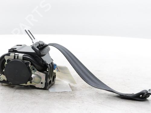 rear-left-seatbelt-renault-megane-iv-grandtour-k9amn_-2016-35756193 main image