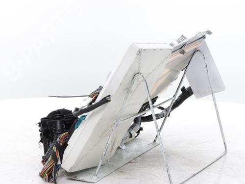 Engine control unit (ECU) BMW X1 (U11) sDrive 18 d | BP38110358M57 - Image 4