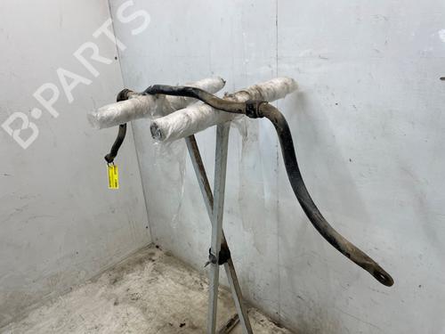 Anti roll bar RENAULT EXPRESS Box Body/MPV 1.5 Blue dCi 75 (F6AA) | BP38234437M96 - Image 3