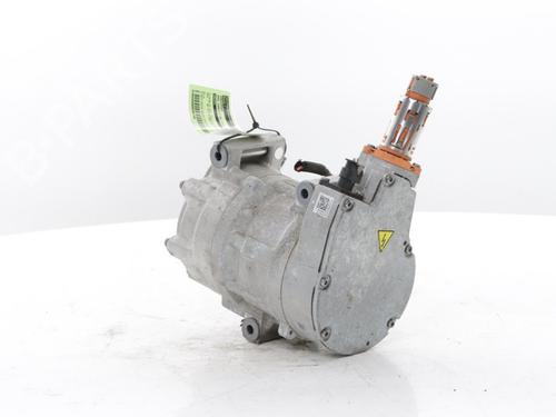 AC compressor OPEL CORSA F (P2JO) CORSA-e (68) | BP40048629M34 - Image 8