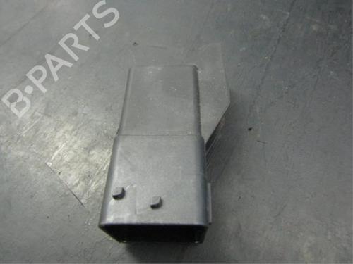 Electronic sensor PEUGEOT PARTNER Box Body/MPV 1.6 HDi | BP40566040M84 - Image 2