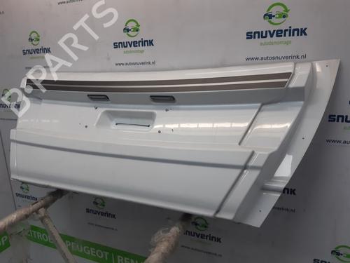 Other FIAT DUCATO Platform/Chassis (250_) 150 Multijet 2,3 D | BP24164180O1