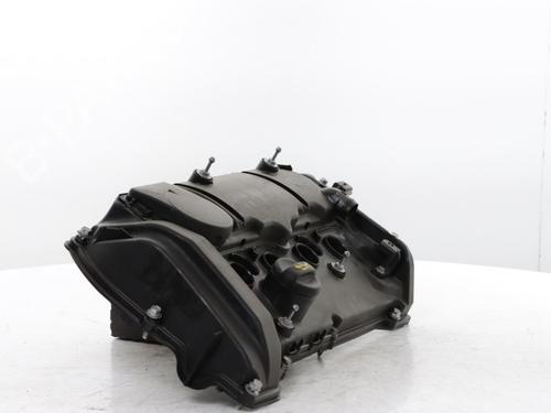 Valve cover OPEL ASTRA L (OV5) 1.6 Plug-In-Hybrid (F3DGXT) | BP31960811M124