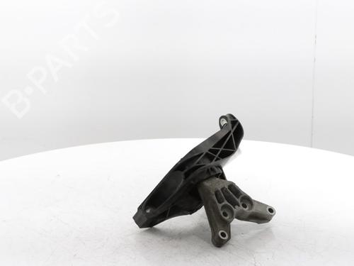 Engine mount PEUGEOT 308 III (FB_, FH_, FP_, F3_, FM_) PureTech 110 (FPHNPL) | BP29640829M89 