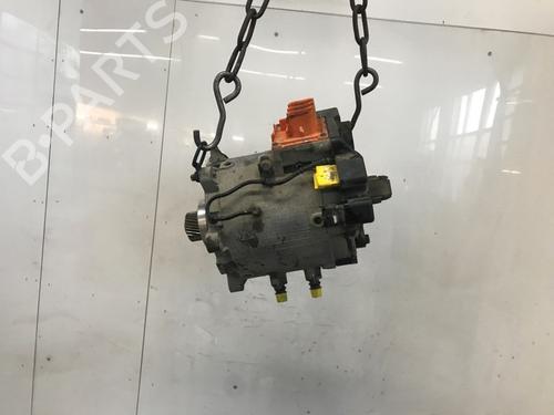 Other PEUGEOT 508 SW I (8E_) 2.0 HDi RXH Hybrid4 | BP30757635O1