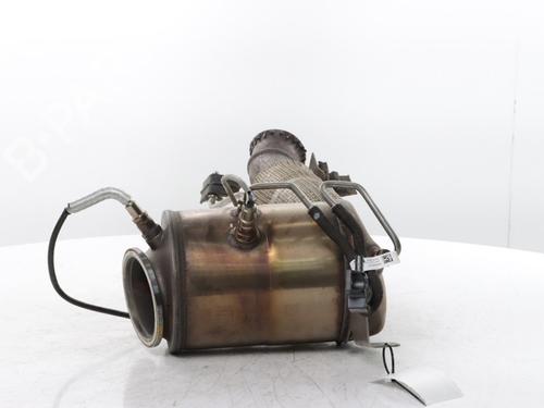 Catalyst BMW X1 (U11) xDrive 25 e Plug-in-Hybrid | BP33845687M10 - Image 3