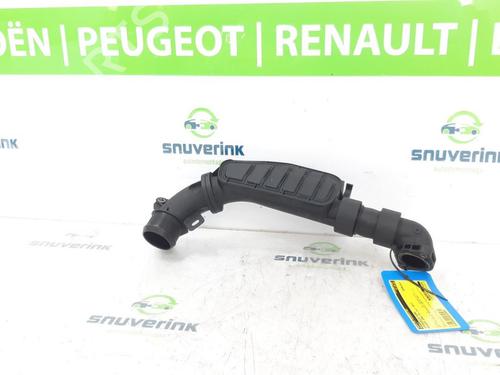 Used Other PEUGEOT 2008 I (CU_) 1.2 THP 110 / PureTech 110 (110 hp) 16409715
