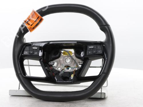 Used Steering wheel Steering wheel CITROËN BERLINGO Box Body/MPV (K9) 1.5 BlueHDi 130 (131 hp) 34564953 34564953