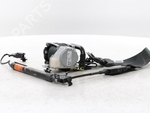 Used Front left seatbelt RENAULT 5 E-Tech 150 (150 hp) 32124572