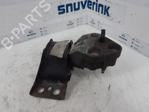 Used Engine mount RENAULT MODUS / GRAND MODUS (F/JP0_) 1.2 16V (JP0W) (101 hp) 10794749