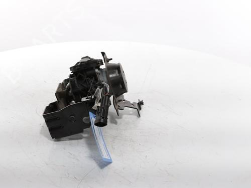 Vacuum pump PEUGEOT 208 II (UB_, UP_, UW_, UJ_) e-208 | BP27971129M80 