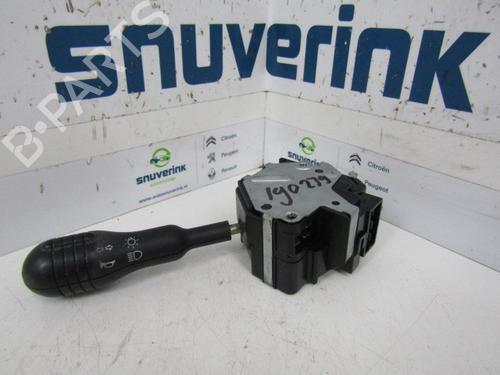 Forlygtekontakt RENAULT TWINGO I (C06_) 1.2 (C063, C064) (55 hp) 13322266