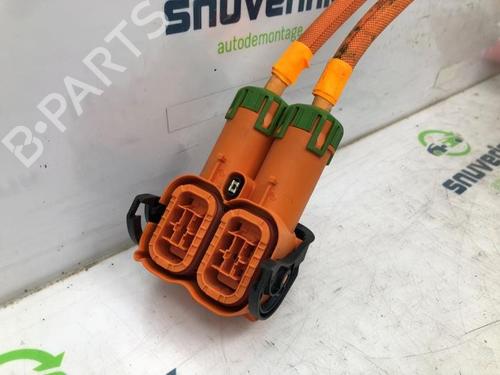 Cable CITROËN DS5 2.0 HDi 200 Hybrid4 All-wheel Drive | BP40577663E12 - Image 3