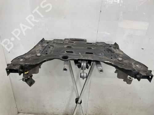 Subframe RENAULT KANGOO III Box Body/MPV E-Tech Electric (FJJA) | BP38264107M9 - Image 4