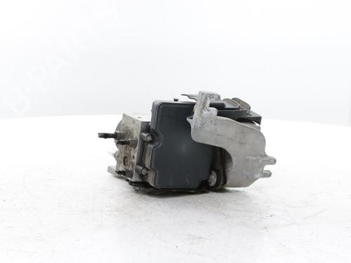Used ABS pump ABS pump RENAULT ZOE (BFM_) ZOE (88 hp) 34567129 34567129