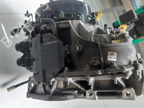 Gearbox RENAULT CAPTUR II (HF_) E-TECH 160 | BP40587994M3  - Image 6
