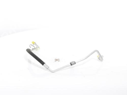 AC pipe OPEL ASTRA L (OV5) 1.5 Turbo D (FBYHZT, FBYHZJ) | BP27287531M126 - Image 7