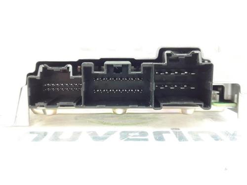 Electronic module RENAULT ARKANA I (LCM_, LDN_) 1.6 E-TECH 145 (LDMU) | BP40572067M83 - Image 4