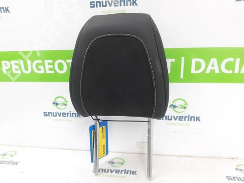 Used Headrest PEUGEOT 2008 II (UD_, US_, UY_, UJ_, UR_, UC_) 1.2 PureTech 130 (USHNS, URHNS) (130 hp) 19148069