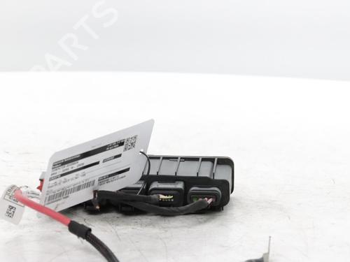 Electronic module BMW 1 (F40) 118 i | BP33814049M83  - Image 6