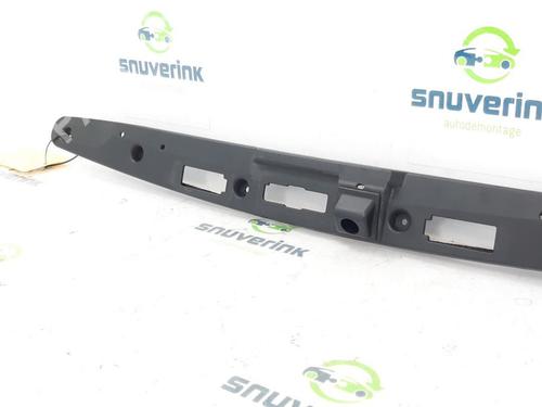 Tailgate handle RENAULT ARKANA I (LCM_, LDN_) 1.6 E-TECH 145 (LDMU) | BP10807356C132 