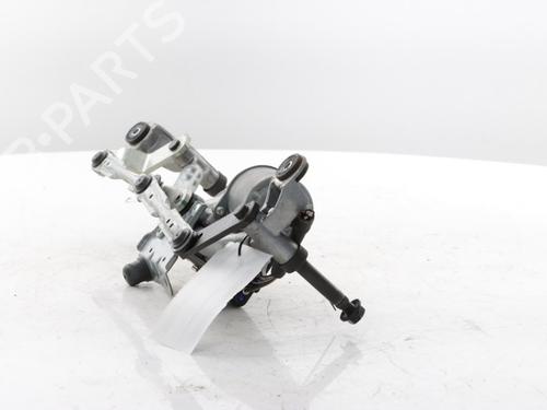 Vindrude Viskermekanisme FORD PUMA (J2K, CF7) 1.0 EcoBoost mHEV | BP39036351C83 - Image 8