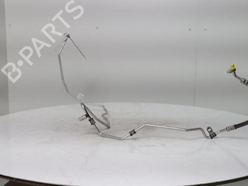 AC pipe FIAT TALENTO Van (296_) 2.0 EcoJet | BP34563564M126 - Image 7