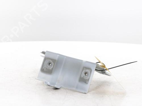 Støtte RENAULT 4 E-Tech 150 (PDA1) | BP38234713C155 - Image 7