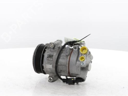 ac-compressor-opel-corsa-f-p2jo-2019-30757880 main image