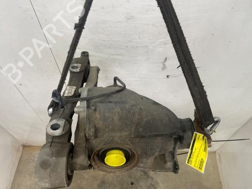Rear differential MERCEDES-BENZ VITO Van (W447) 119 CDI (447.601, 447.603, 447.605) | BP34565588M24 - Image 4