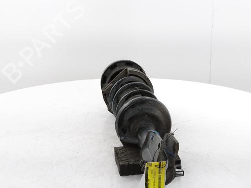 Left front shock absorber RENAULT TRAFIC III Van (FG_) 2.0 dCi 120 (FGMN) | BP30185781M16