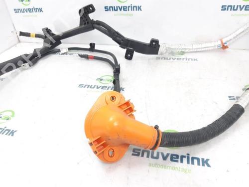 Wiring harness KIA STONIC (YB) 1.0 T-GDi Eco-Dynamics+ | BP40576052E16 - Image 5