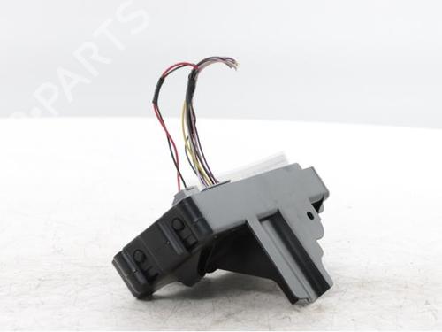Electronic module VOLVO S60 III (224) T4 | BP40586966M83 - Image 4
