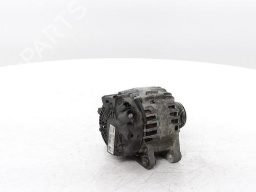 Alternator PEUGEOT 3008 II SUV (MC_, MR_, MJ_, M4_) 1.2 THP/ PureTech 130 (MRHNSM, MRHNSU, MRHNSJ, MRHNYW,... | BP30186032M7