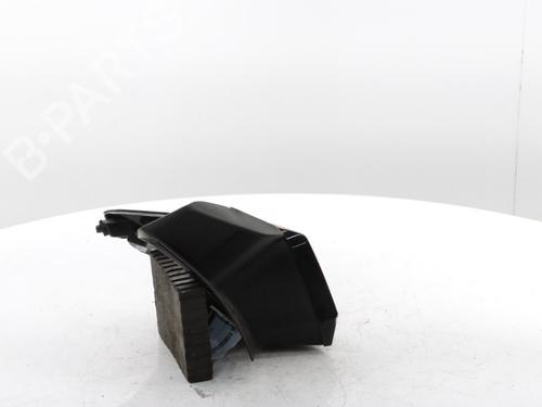 Left taillight PEUGEOT 3008 II SUV (MC_, MR_, MJ_, M4_) 1.2 THP/ PureTech 130 (MRHNSM, MRHNSU, MRHNSJ, MRHNYW,... | BP29426227C34 