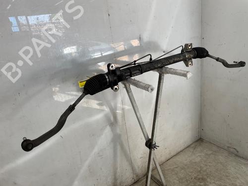 Steering rack RENAULT MASTER III Van (FV) 2.3 dCi 130 FWD (FV0M, FV0Y, FV0J, FV02, FV03) | BP39508290M22 - Image 3
