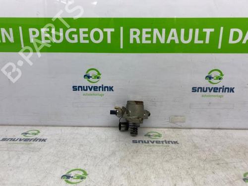 Used Injection pump Injection pump SEAT IBIZA V (KJ1, KJG) 1.0 TSI (95 hp) 40579454 40579454