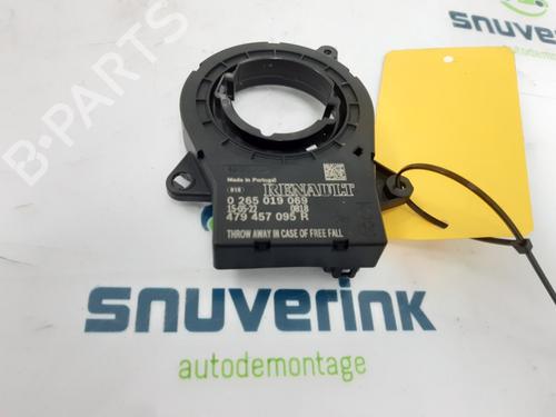 Used Electronic sensor RENAULT CLIO IV (BH_) 1.5 dCi 90 (90 hp) 13683607