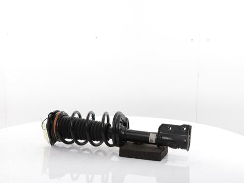 Left front shock absorber JEEP COMPASS (MP, M6, MV, M7) 1.4 MultiAir | BP28288841M16 