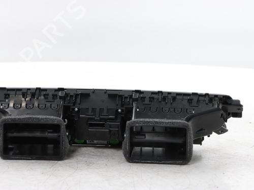 Climate control BMW 1 (F40) 118 i | BP33846403I5 - Image 6