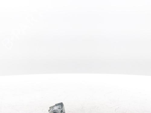 Other RENAULT 5 E-Tech 150 | BP33696770O1  - Image 7