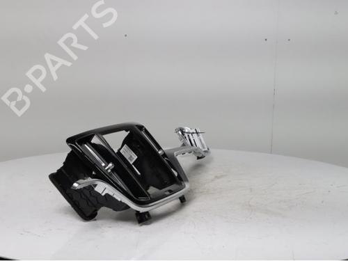 Air vent VOLVO V60 II (225) T6 Plug-in Hybrid AWD | BP40588047I21 - Image 9