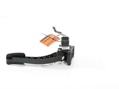 Pedal CITROËN C5 AIRCROSS (A_) 1.2 Hybrid 136 (ARHPYJ) | BP27092892I4 